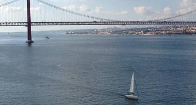 Portugal Highlights in 3 Days - Private Tour - Portugal Unknown Tours 6