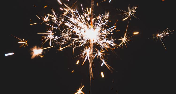 DIWALI FESTIVAL OF LIGHTS TOUR IN INDIA 2025 - Memorable India Journeys 8