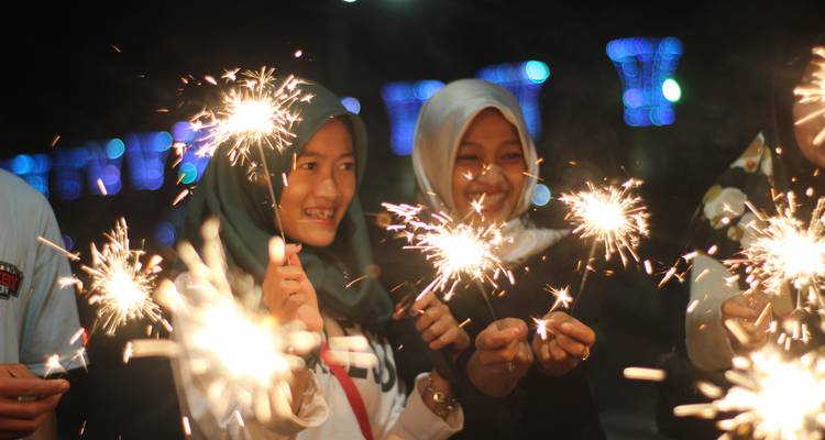 DIWALI FESTIVAL OF LIGHTS TOUR IN INDIA 2025 - Memorable India Journeys 9