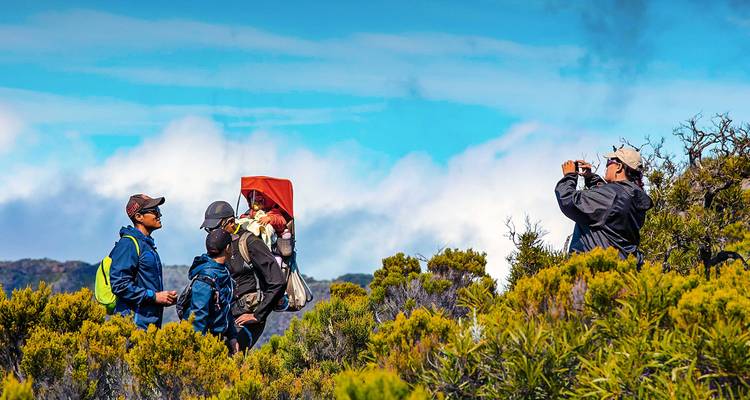 Tailor-Made Best El Salvador Tour, Daily Depart & Private Car - Agate Travel 4