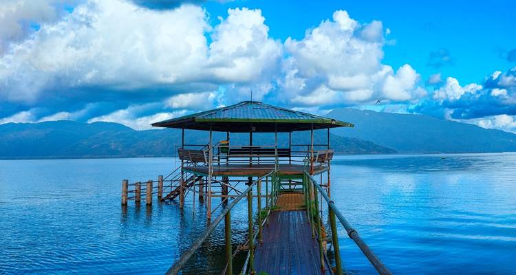 Voyage culturel sur mesure au Honduras avec départ quotidien - Agate Travel 3
