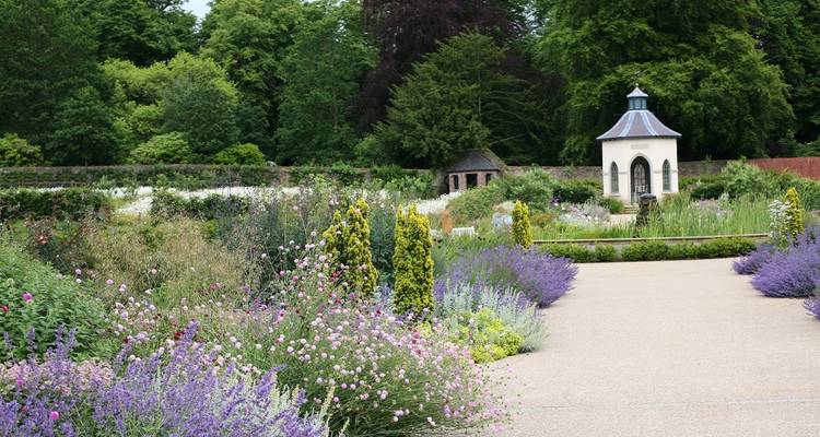Northern Ireland & County Donegal (Hotel) - 4 days - On The Go Tours 3