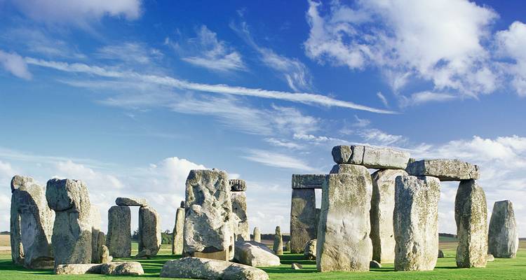 Best of the United Kingdom - Intrepid Travel 5