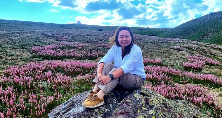 Excursión a las llanuras de Deosai y Skardu - Gypsy Traces and Tours 10