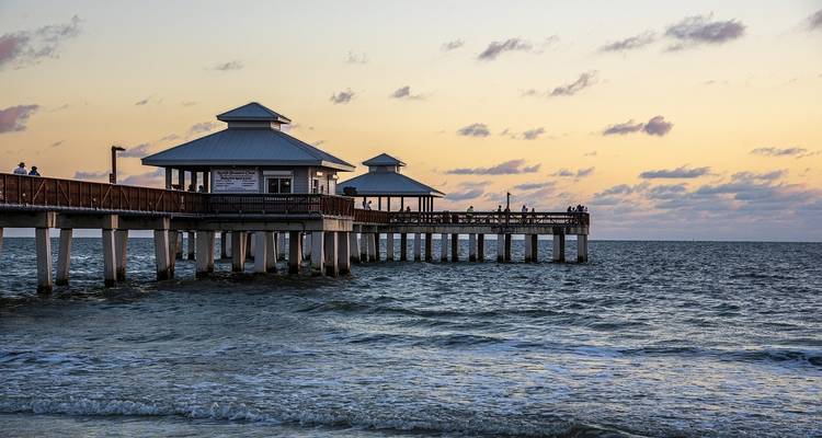 DISCOVER THE HEART AND SOUL OF MEXICO IN 7 DAYS - Receptivo Aborigen Tours 4