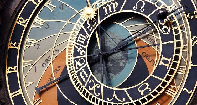 Prague, Munich, Innsbruck, Salzburg, Vienna, Budapest, Bratislava – 9 Days - Receptivo Aborigen Tours 2