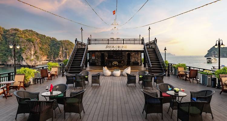Le meilleur du Vietnam - 10 jours : de Hanoi, la baie d'Halong, Hoi an, le delta du Mékong, Ben Tre, Can Tho, Ho Chi Minh... - LVP Travel 9