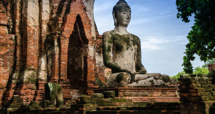 Découvrez le Vietnam et le Cambodge - 12 jours - LVP Travel 10