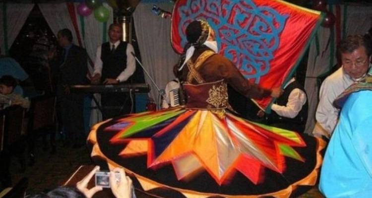 4 días: circuitos Ultra lujosos por el Cairo y Alejandría - Ancient Egypt Tours 2