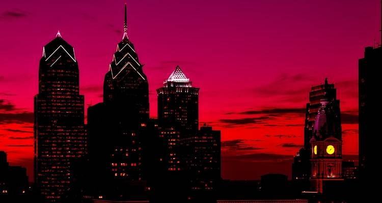USA - American Getaway - 4 days - Receptivo Aborigen Tours 8