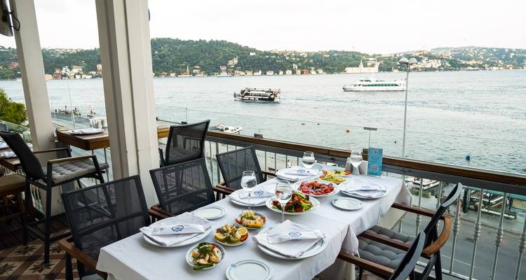 Maravillas del mundo allá donde vayas: Estambul, Bodrum y Capadocia en 13 días - Dorak Tours 4