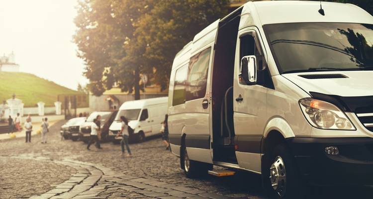 Des villes intemporelles dans des transports modernes : Circuit de 10 jours en Turquie - Dorak Tours 9