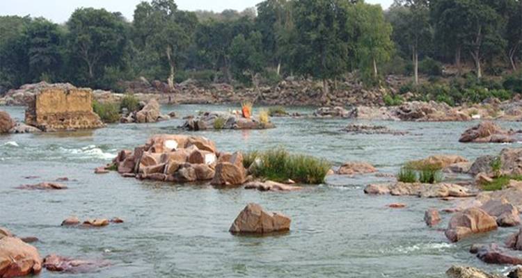 Norte de la India clásico - triángulo de oro con Orchha, Khajuraho y Varanasi - Agra Travels Service & Tours 3