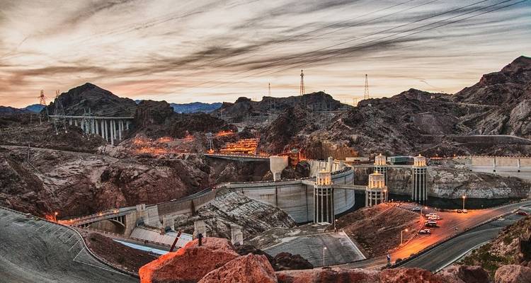USA - Las Vegas, Sedona et Monument Valley - 5 jours - Receptivo Aborigen Tours 3