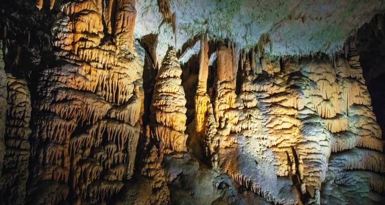 12-Day Balkan Discovery Tour - Balkland 3