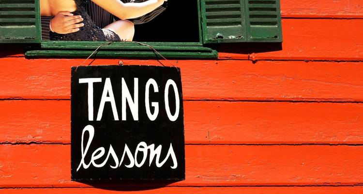 Standard Argentine, Rio et chutes d'Iguazu - Wanderful Holidays LLC 9