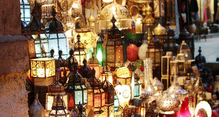 18 jours en Égypte et à Athènes avec une semaine de croisière sur le Nil - Wanderful Holidays LLC 3