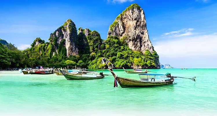 Lo mejor de Vietnam en 12 días - Up Travel Vietnam 2