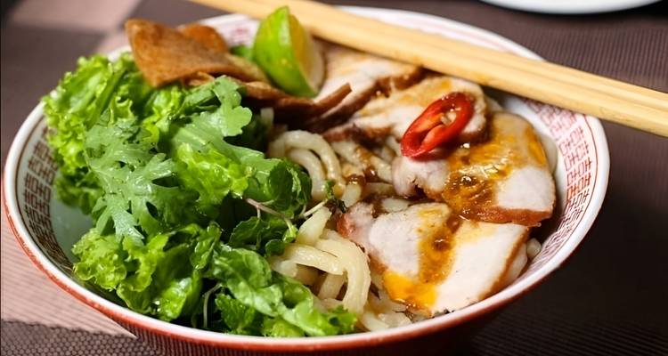 Lo mejor de Vietnam en 12 días - Up Travel Vietnam 4