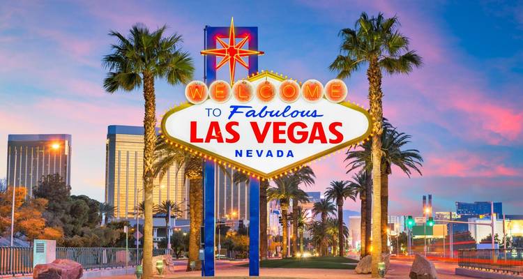 U.S. Small Group Tour - The Best of the West - Omega Tours 4
