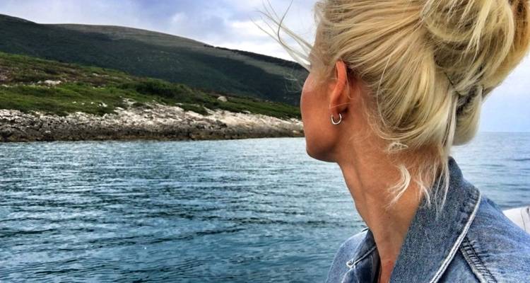 Explore Vlora Bay: Sazani Island & Karaburun peninsula from Tirana - Choose Balkans 3