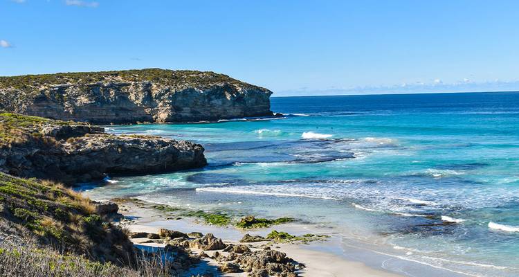 Kangaroo Island Short Break Adventure - Intrepid Travel 1