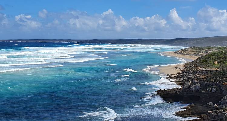 Kangaroo Island Short Break Adventure - Intrepid Travel 6