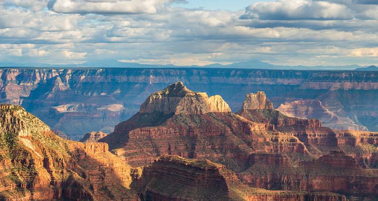 Best of Western USA (13 destinations) - Intrepid Travel 4