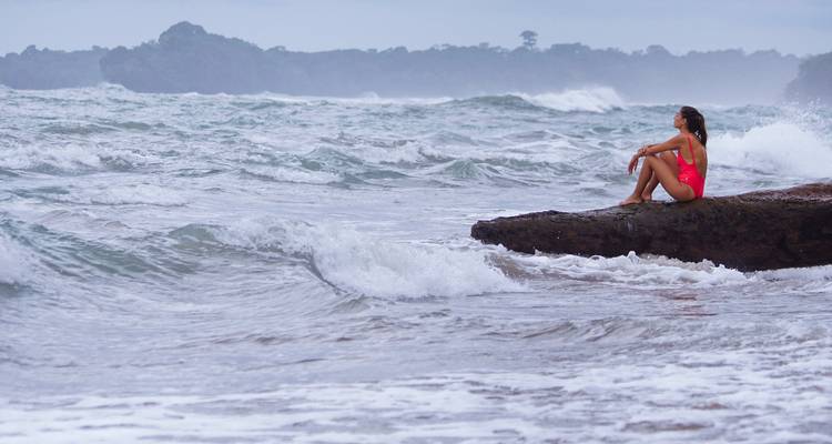 Luna de miel en Costa Rica - Localista 6