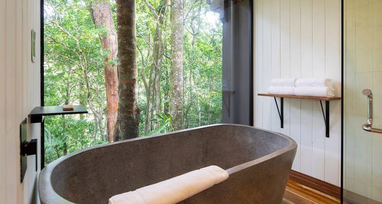 Luna de miel en Costa Rica - Localista 10