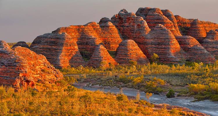 De Broome a Darwin Outback - Intrepid Travel 5
