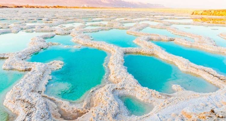 La aventura familiar Ultimate: Jordania, Egipto y crucero por el Nilo - Nilvison Egypt Tours  4