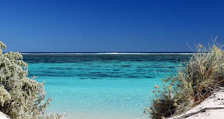 Safari de Perth a Broome - Intrepid Travel 5