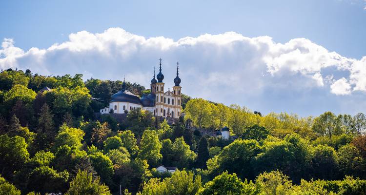 Ríos emblemáticos de Europa: Rin, Meno y Danubio con una noche en Bucarest 2025 - Avalon Waterways 6