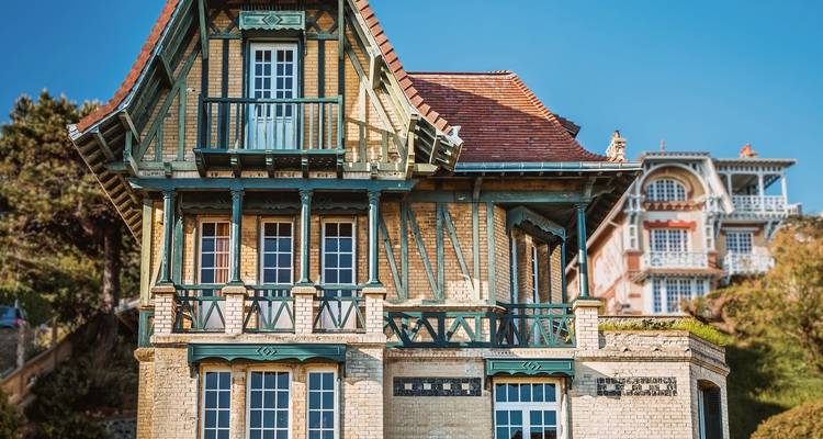 Active et; Discovery on the Seine avec 2 nuits à Saint- Malo et excursion au Mont St. Michel - Northbound 2025 - Avalon Waterways 2