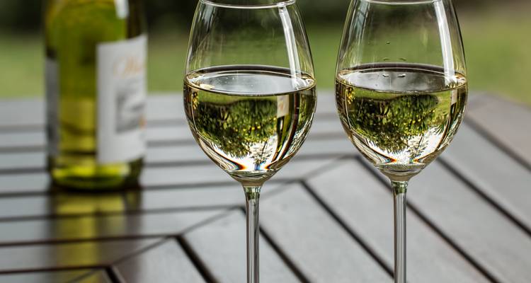 La gran Francia para los amantes del vino (en dirección sur) 2025 - Avalon Waterways 8