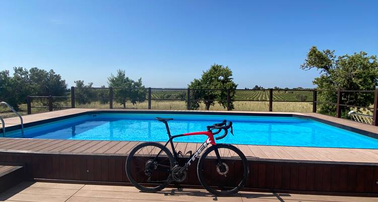 A taste of Sicily - SicilyCyclingTours 8