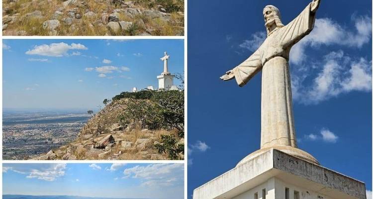 Aventure captivante en Angola 11 jours/10 nuits - Across Africa Tours & Travel 1