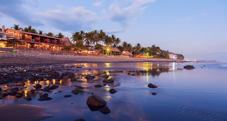 Nicaragua et au- delà (7 destinations) - Intrepid Travel 6
