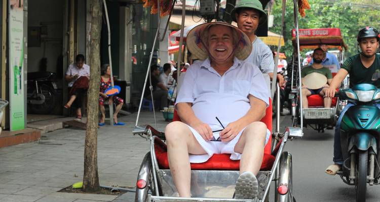 Vietnam Eco - Asia Great Tours 8
