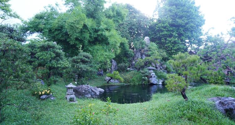 Grand Vietnam - Asia Great Tours 7
