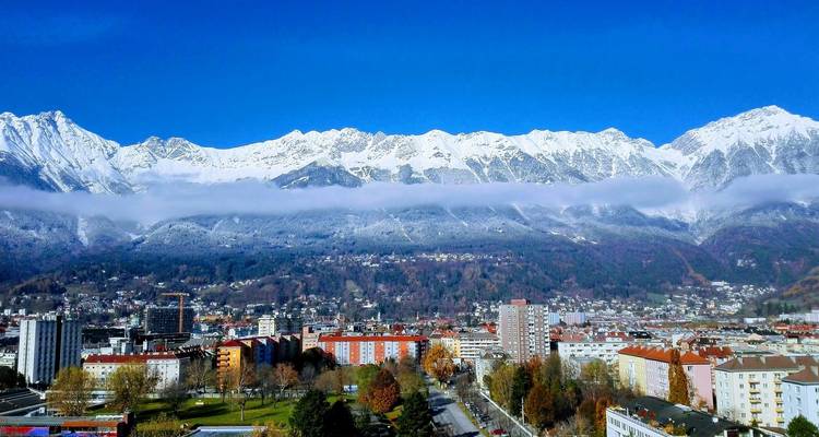 Tailor-Made Best Austria Family Tour, Daily Depart & Private Car - Agate Travel 3