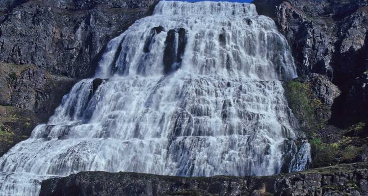 8 Days Westfjords of Iceland - GJ Travel 3