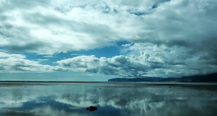 8 Days Westfjords of Iceland - GJ Travel 8