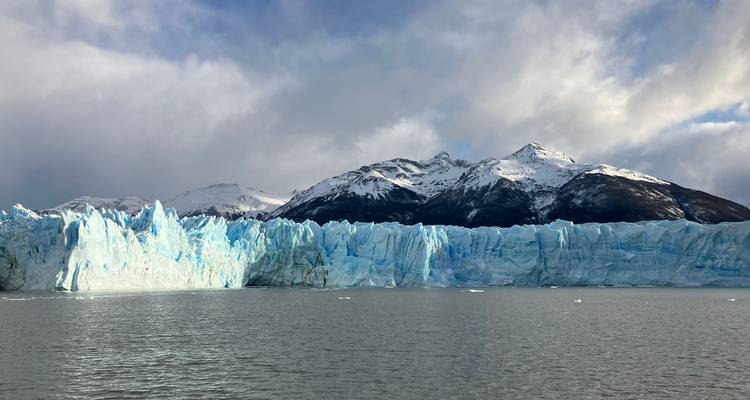 Argentine et; Chili : El Calafate, Torre Del Paine W/local flights - Wonderful Holidays UK 7