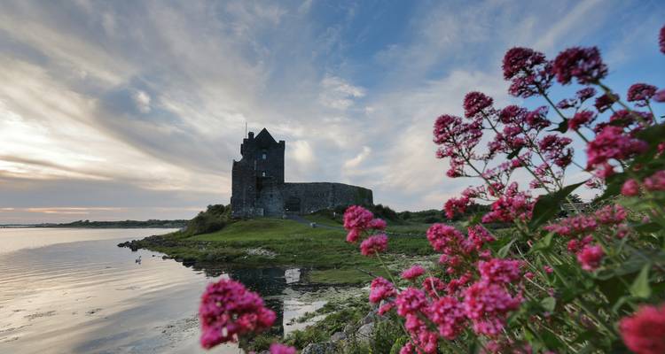 11 jours - Ultimate Irish Experience - Circuit en petit groupe - Irish Experience Tours 1
