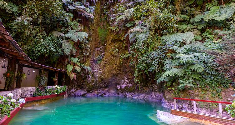 Heart of Guatemala - Intrepid Travel 9