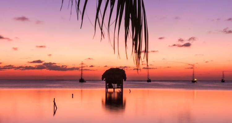 Best of Guatemala and Belize (from Antigua to Belize City) - Intrepid Travel 5
