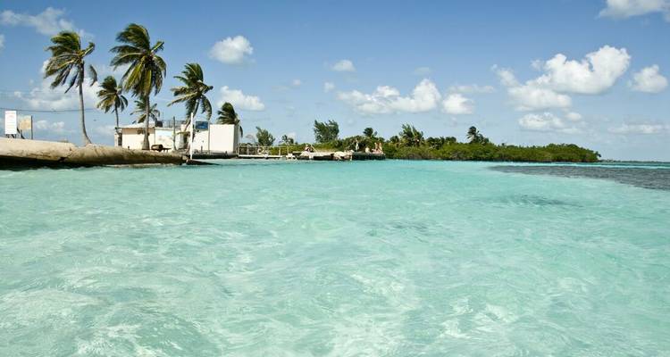 Best of Guatemala and Belize (from Antigua to Belize City) - Intrepid Travel 3