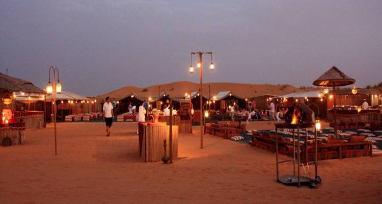 Découvrez les splendeurs de l'Égypte : Le Caire, la croisière sur le Nil et Sharm El Sheikh - Pharaohn Tours 8